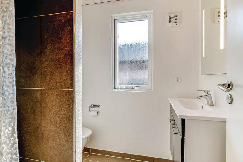 Foto von Ferienhaus BD31 in Houstrup - Westjütland