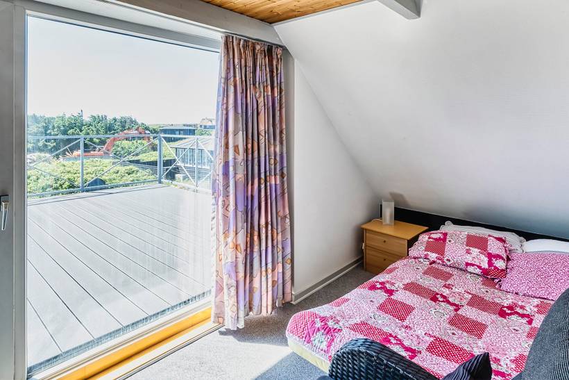 Foto von Ferienhaus BD41 in Vejers Strand - Westjütland