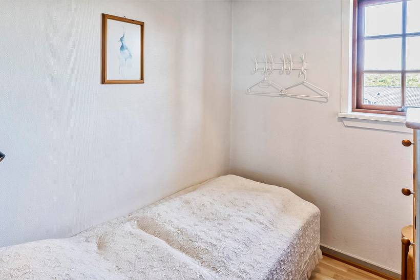 Foto von Ferienhaus BD41 in Vejers Strand - Westjütland