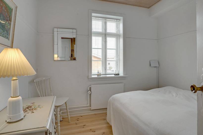 Foto von Ferienhaus BD46 in Lønstrup - Nordjütland