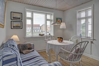 Vorschaubild von Ferienhaus BD46 in Lønstrup - Nordjütland