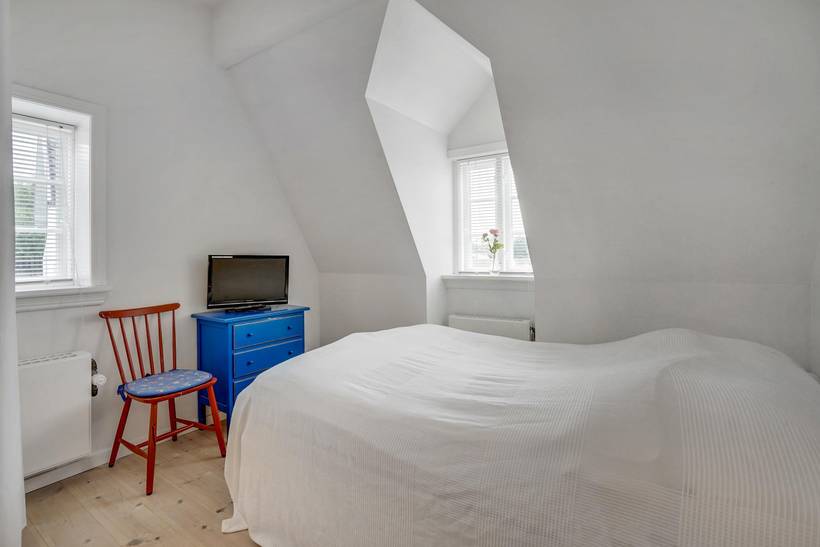 Foto von Ferienhaus BD46 in Lønstrup - Nordjütland