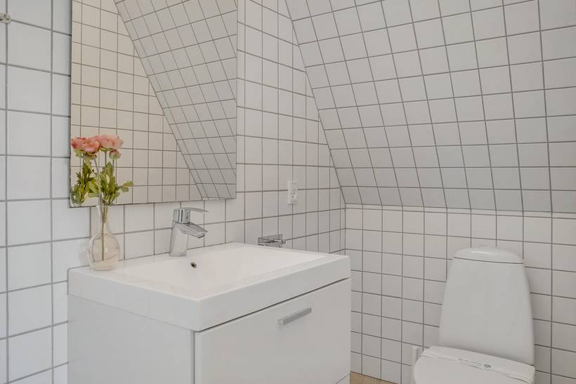 Foto von Ferienhaus BD46 in Lønstrup - Nordjütland