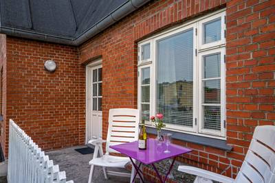 Vorschaubild von Ferienhaus BD46 in Lønstrup - Nordjütland