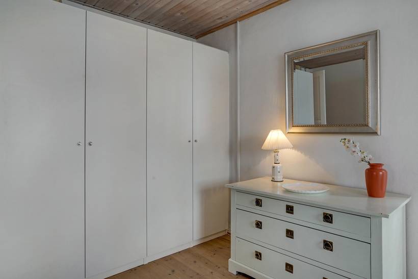 Foto von Ferienhaus BD46 in Lønstrup - Nordjütland