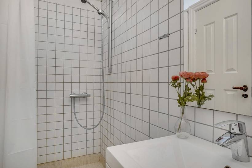 Foto von Ferienhaus BD46 in Lønstrup - Nordjütland