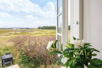 Vorschaubild von Ferienhaus BD48 in Vrist - Vejlby Klit - Westjütland