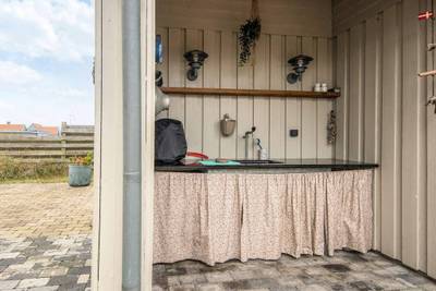 Vorschaubild von Ferienhaus BD48 in Vrist - Vejlby Klit - Westjütland