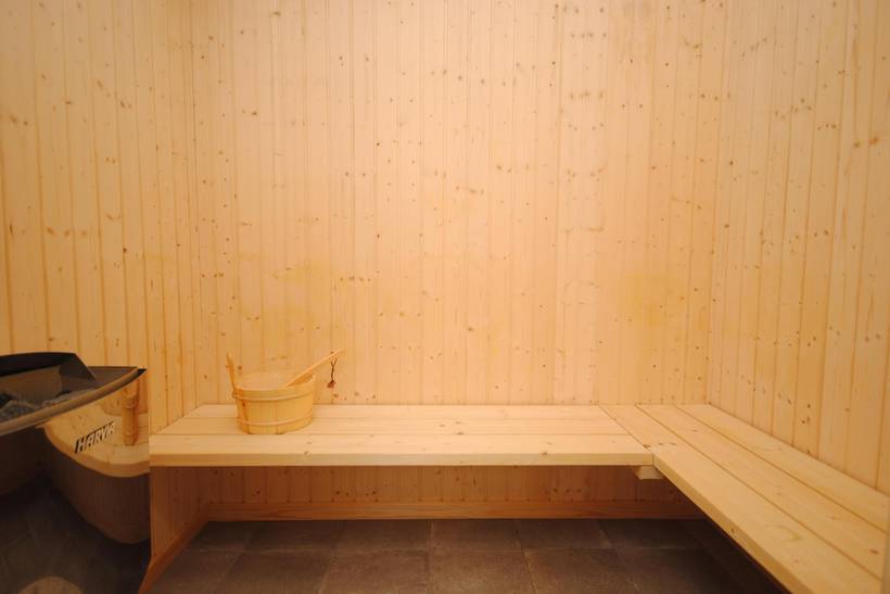 Foto von Ferienhaus BD51 in Bjerregård - Westjütland