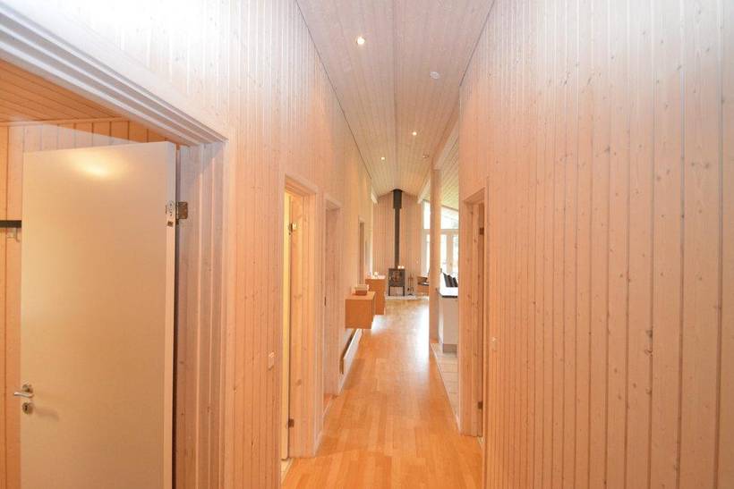 Foto von Ferienhaus BD55 in Marielyst - Falster