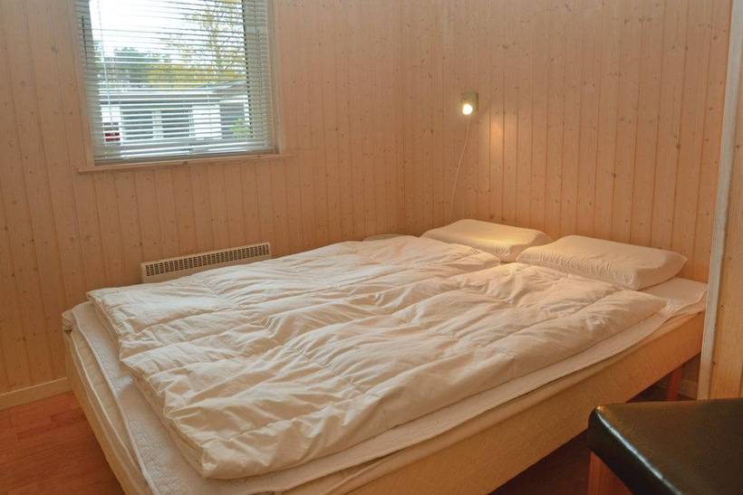 Foto von Ferienhaus BD55 in Marielyst - Falster