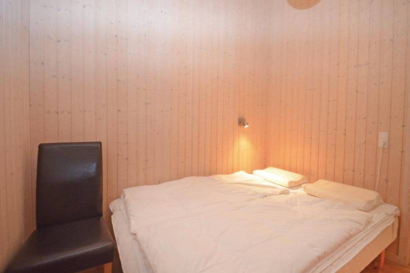 Foto von Ferienhaus BD55 in Marielyst - Falster