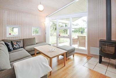Vorschaubild von Ferienhaus BD55 in Marielyst - Falster