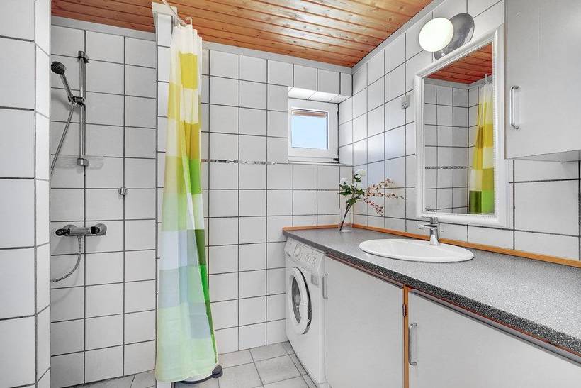 Foto von Ferienhaus BD62 in Vejers Strand - Westjütland