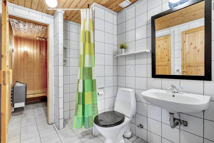 Foto von Ferienhaus BD62 in Vejers Strand - Westjütland