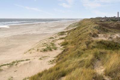 Vorschaubild von Ferienhaus BD65 in Blåvand - Westjütland