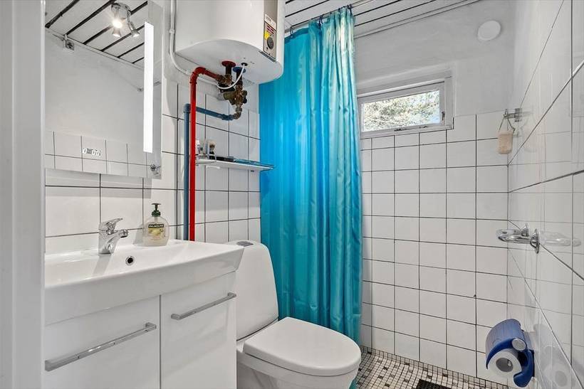 Foto von Ferienhaus BD66 in Vester Husby - Westjütland
