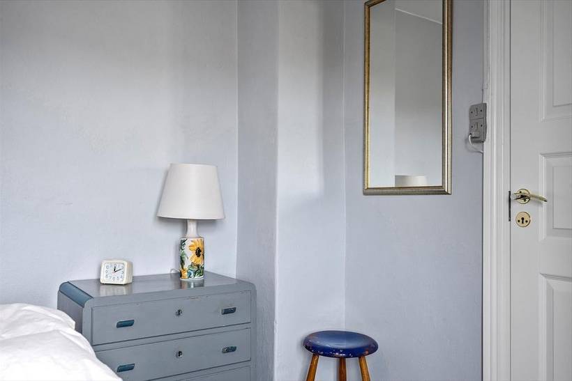 Foto von Ferienhaus BD66 in Vester Husby - Westjütland