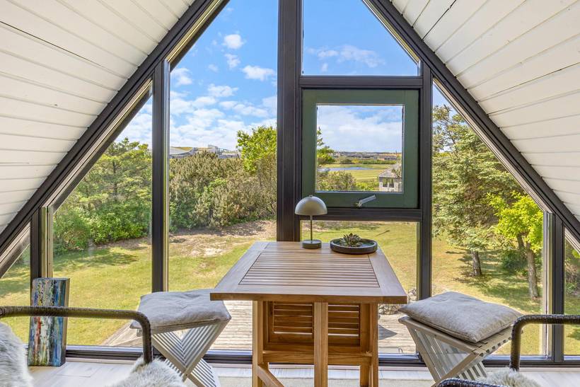 Foto von Ferienhaus BD69 in Lodbjerg Hede - Søndervig - Westjütland