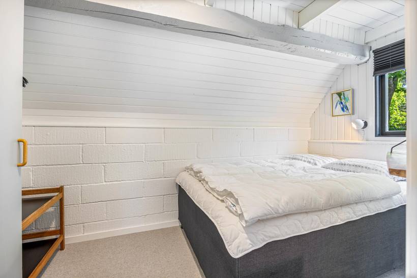 Foto von Ferienhaus BD69 in Lodbjerg Hede - Søndervig - Westjütland