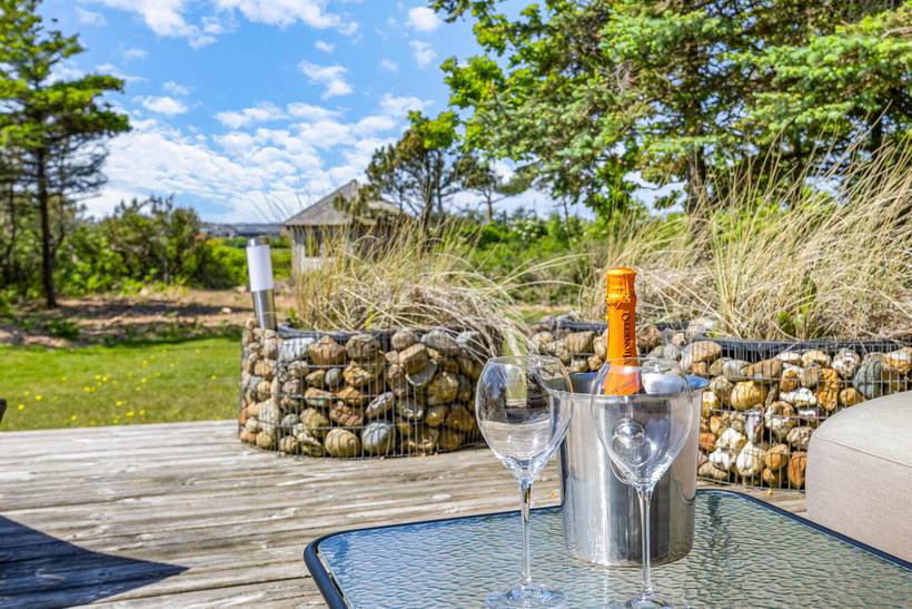 Foto von Ferienhaus BD69 in Lodbjerg Hede - Søndervig - Westjütland