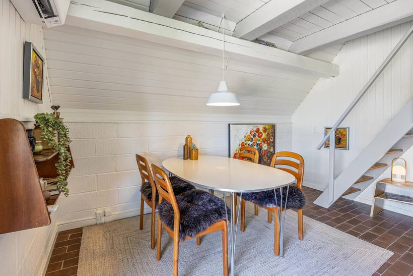 Foto von Ferienhaus BD69 in Lodbjerg Hede - Søndervig - Westjütland