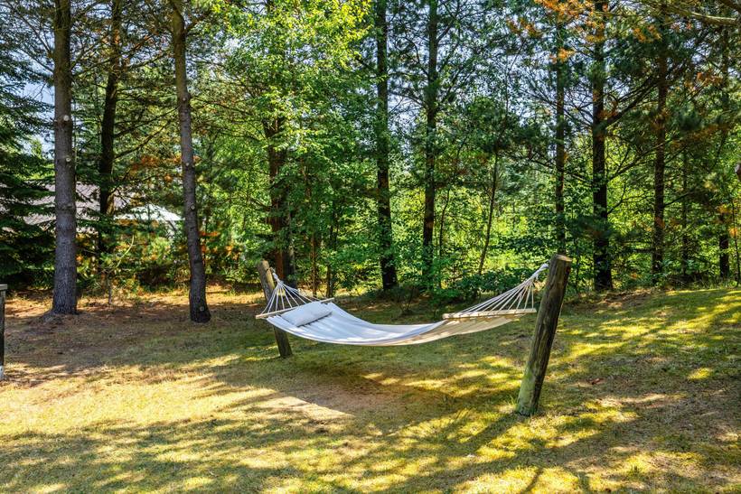 Foto von Ferienhaus BD70 in Houstrup - Westjütland