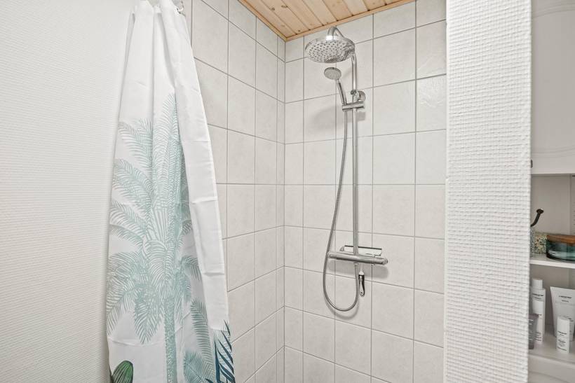 Foto von Ferienhaus BD81 in Ho - Blåvand - Westjütland