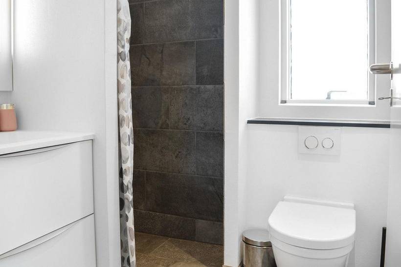 Foto von Ferienhaus BD85 in Houvig - Søndervig - Westjütland