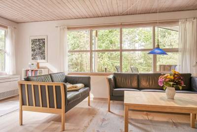 Vorschaubild von Ferienhaus BD89 in Dueodde - Bornholm