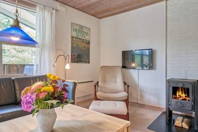 Vorschaubild von Ferienhaus BD89 in Dueodde - Bornholm