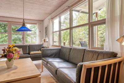 Vorschaubild von Ferienhaus BD89 in Dueodde - Bornholm