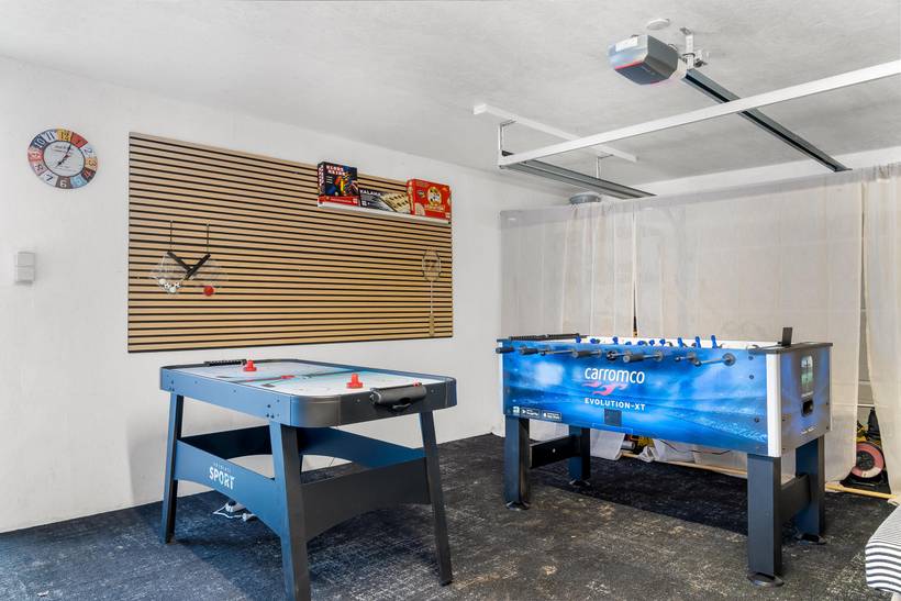 Foto von Ferienhaus BD90 in Blokhus - Nordjütland