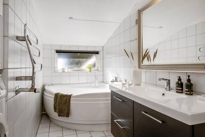 Vorschaubild von Ferienhaus BD90 in Blokhus - Nordjütland