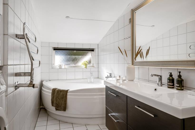Foto von Ferienhaus BD90 in Blokhus - Nordjütland