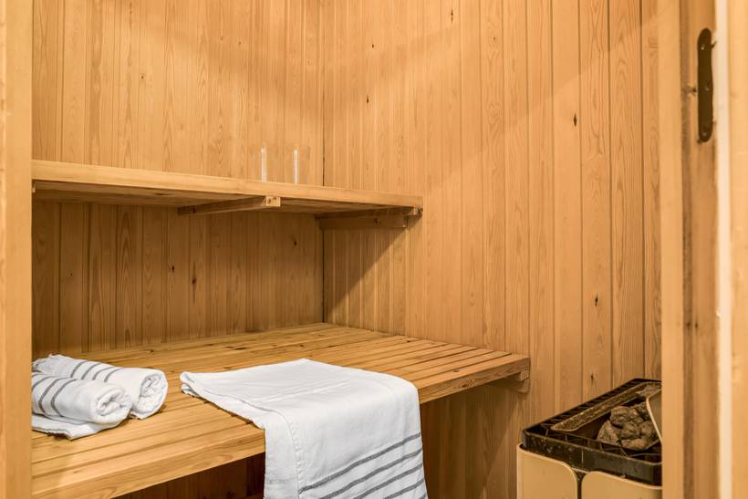 Foto von Ferienhaus BD90 in Blokhus - Nordjütland