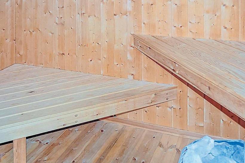 Foto von Ferienhaus BD94 in Grønninghoved - Südjütland