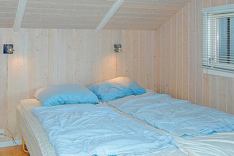 Foto von Ferienhaus BD94 in Grønninghoved - Südjütland