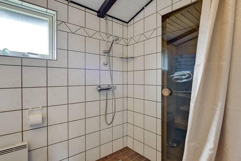 Foto von Ferienhaus BD96 in Henne Strand - Westjütland
