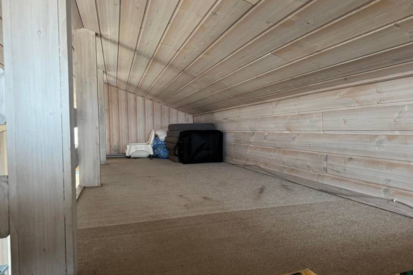 Foto von Ferienhaus BD97 in Ferring - Vejlby Klit - Westjütland