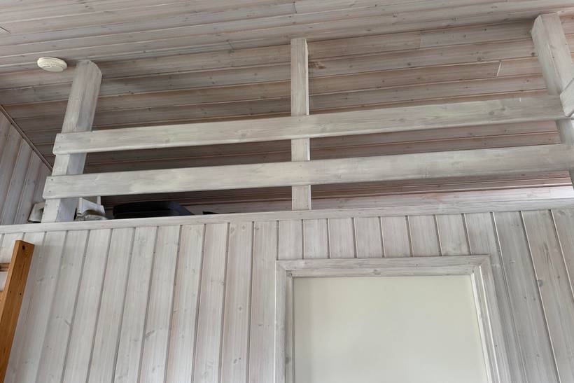 Foto von Ferienhaus BD97 in Ferring - Vejlby Klit - Westjütland