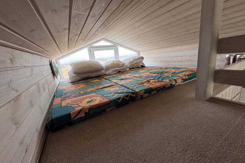 Foto von Ferienhaus BD97 in Ferring - Vejlby Klit - Westjütland