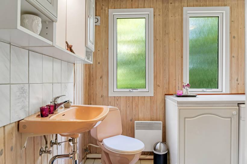 Foto von Ferienhaus BE11 in Egense - Nordjütland Ost