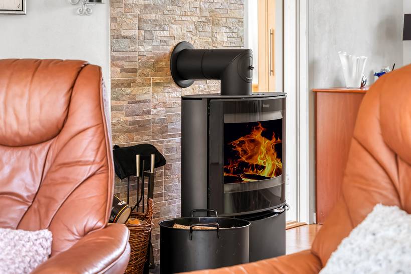 Foto von Ferienhaus BE11 in Egense - Nordjütland Ost