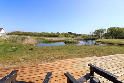 Vorschaubild von Ferienhaus BE16 in Rindby - Fanø