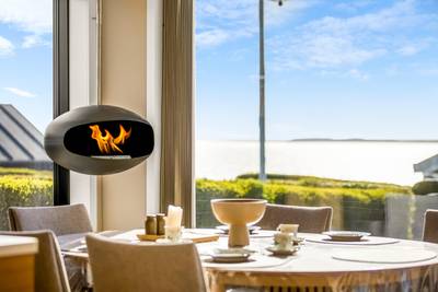 Vorschaubild von Ferienhaus BE26 in Hejlsminde - Südjütland