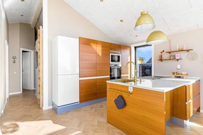 Vorschaubild von Ferienhaus BE26 in Hejlsminde - Südjütland