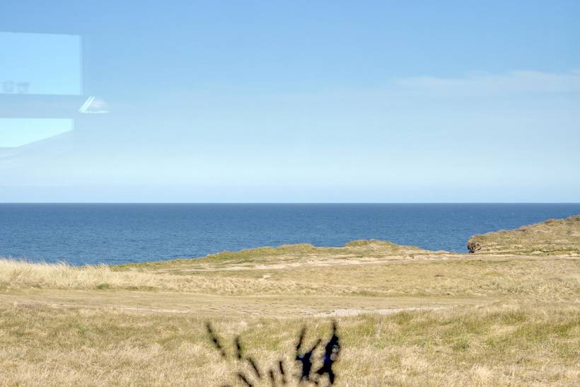 Foto von Ferienhaus BE27 in Lønstrup - Nordjütland