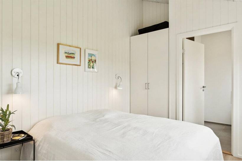 Foto von Ferienhaus BE30 in Marielyst - Falster