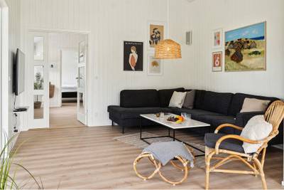 Vorschaubild von Ferienhaus BE30 in Marielyst - Falster
